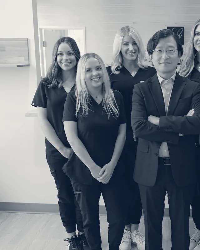 Renaissance Plastic Surgery: Richard H. Lee, MD