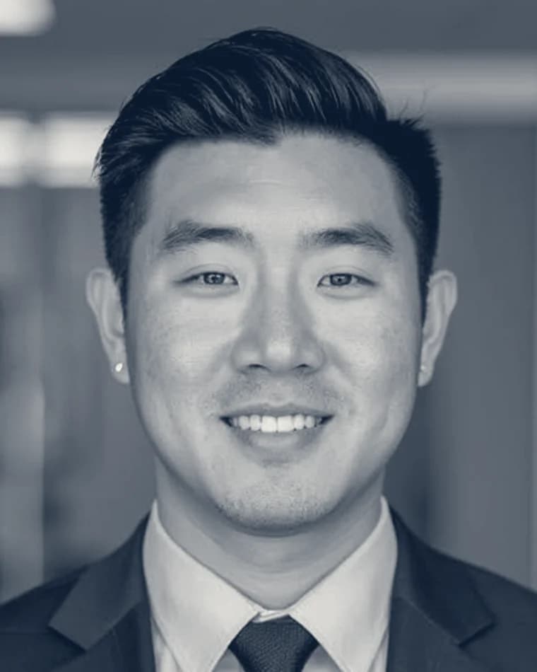 Steve Lee, Founder & CEO at Local AI Registry