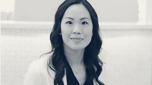 Dr. Karen Leong, Plastic Surgery by Design — Newport Beach, California