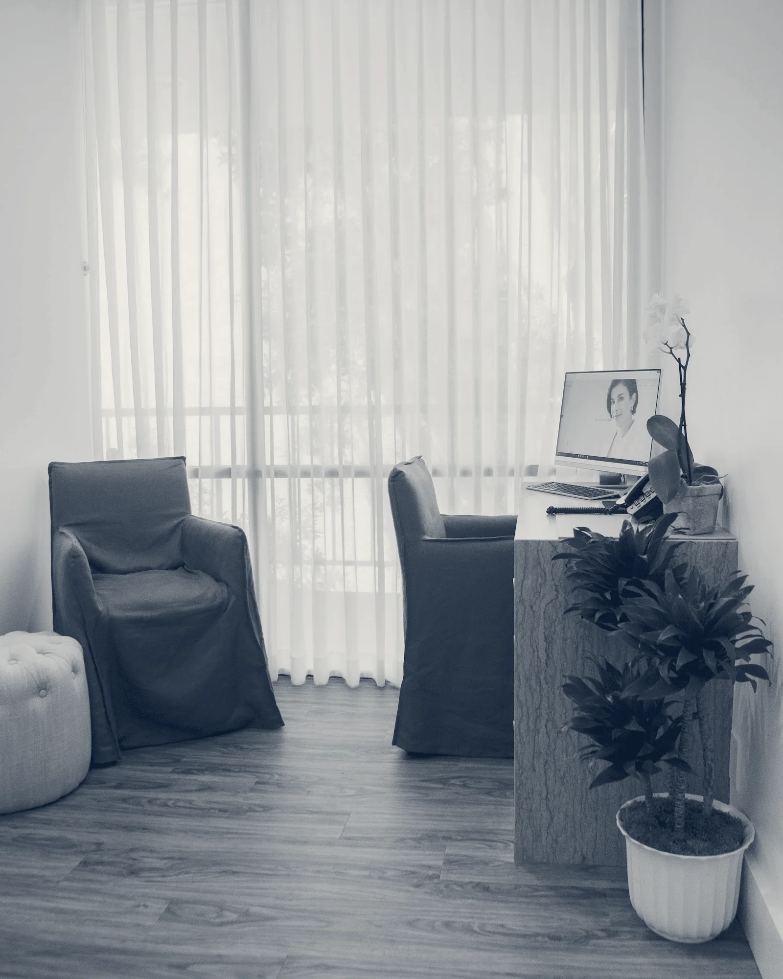 Dr. Karen Leong, Plastic Surgery by Design — Newport Beach, California