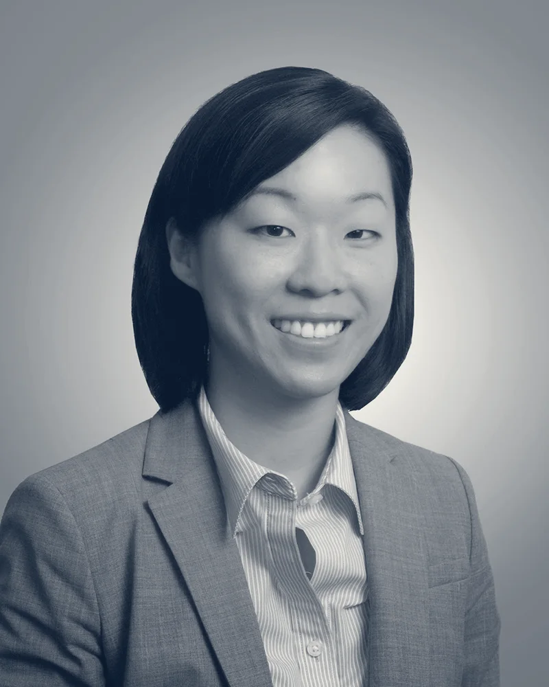 Sunny Park Facial Plastic Surgery — Newport Beach, California