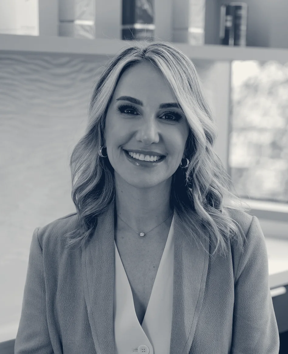 Whitney Florin, M.D. — Costa Mesa, California