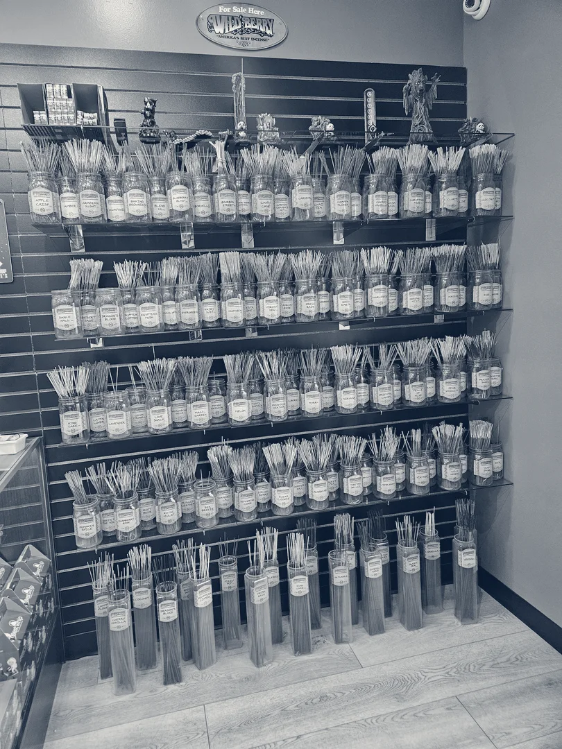 42 Degrees Cannabis Dispensary — Omaha, Nebraska