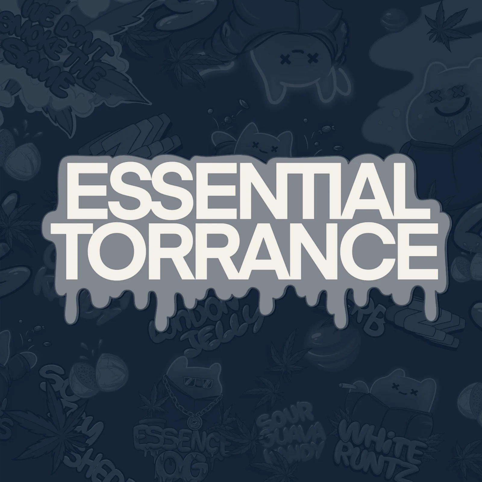 Essential Torrance Dispensary — Torrance, California