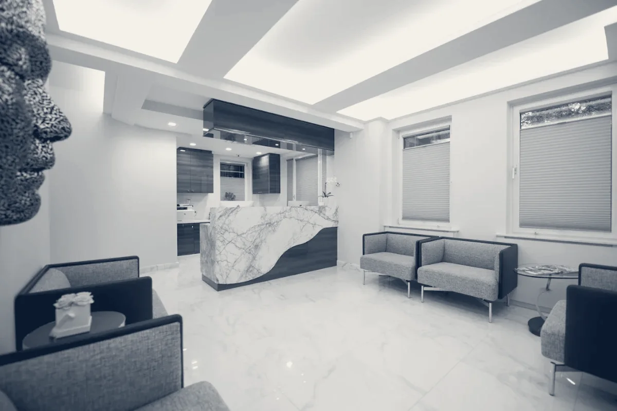 Sachin M. Shridharani, MD, FACS: LUXURGERY© — New York, New York