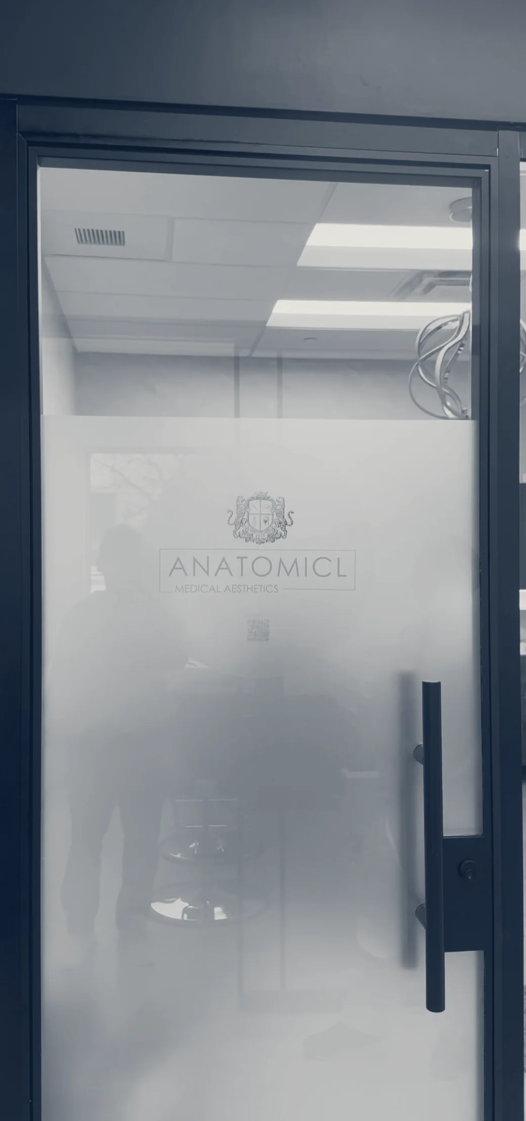 AnatomicL Medical Aesthetics — Cherry Hill Township, New Jersey