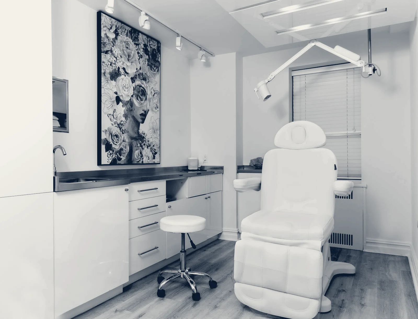 Jeffrey Lisiecki, MD — New York, New York