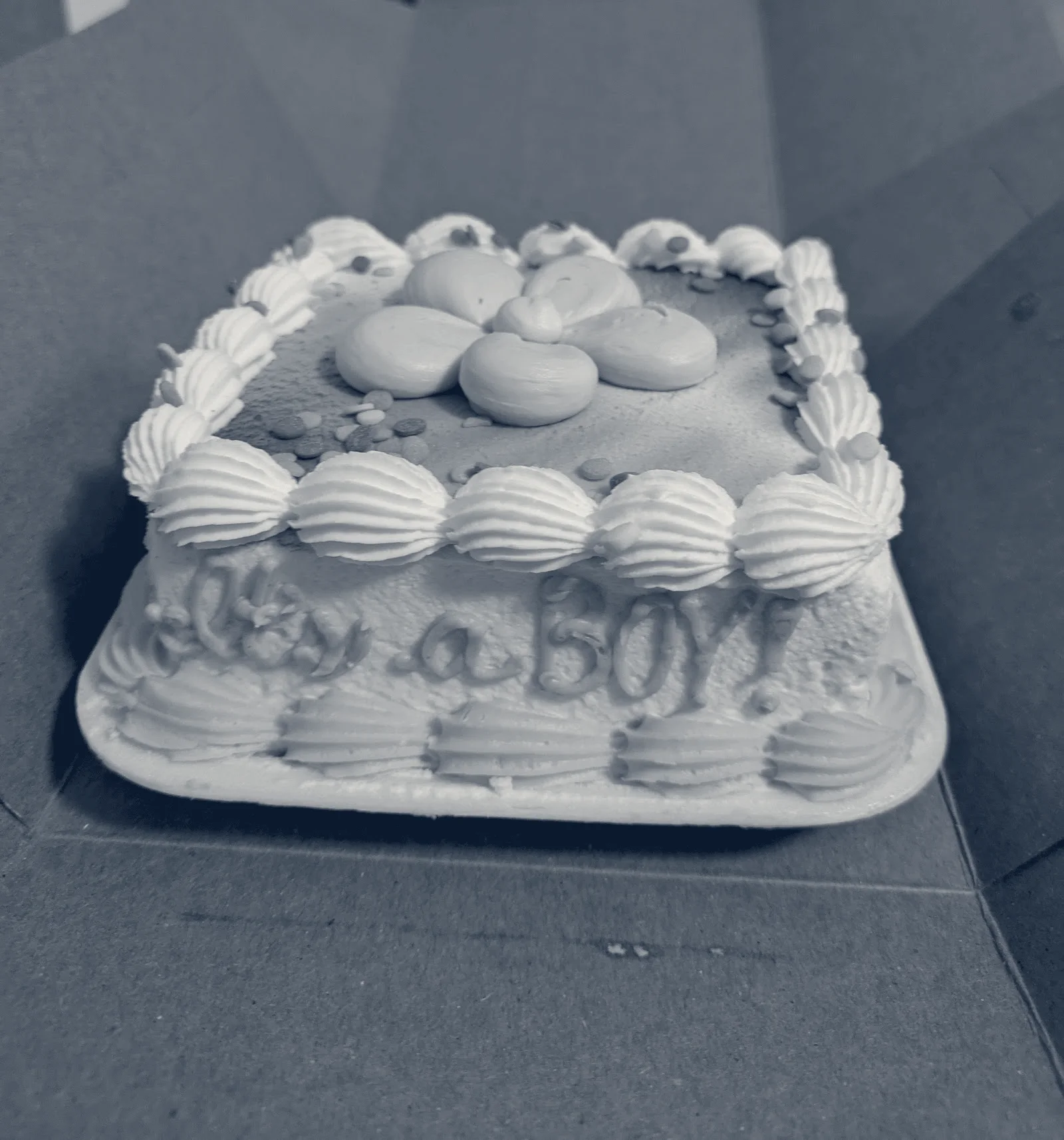 Harter Bakery — Arnold, Missouri