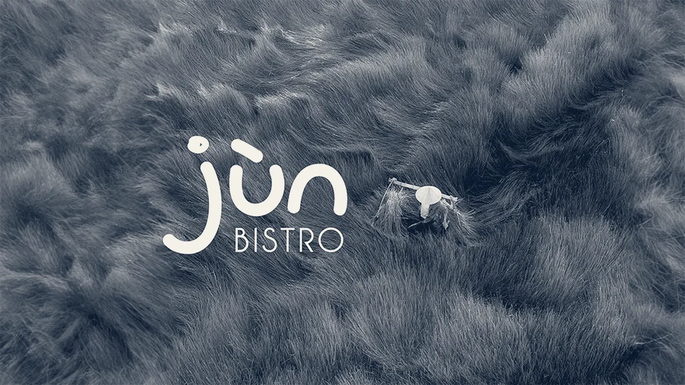 Jun Bistro — Milpitas, California