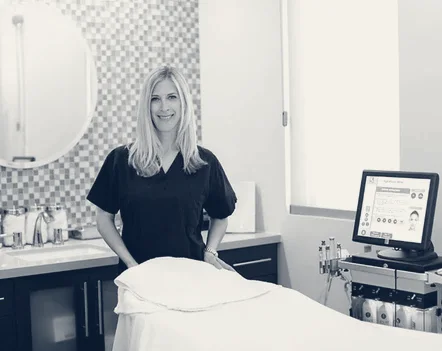 South Coast Plastic Surgery — Irvine, California