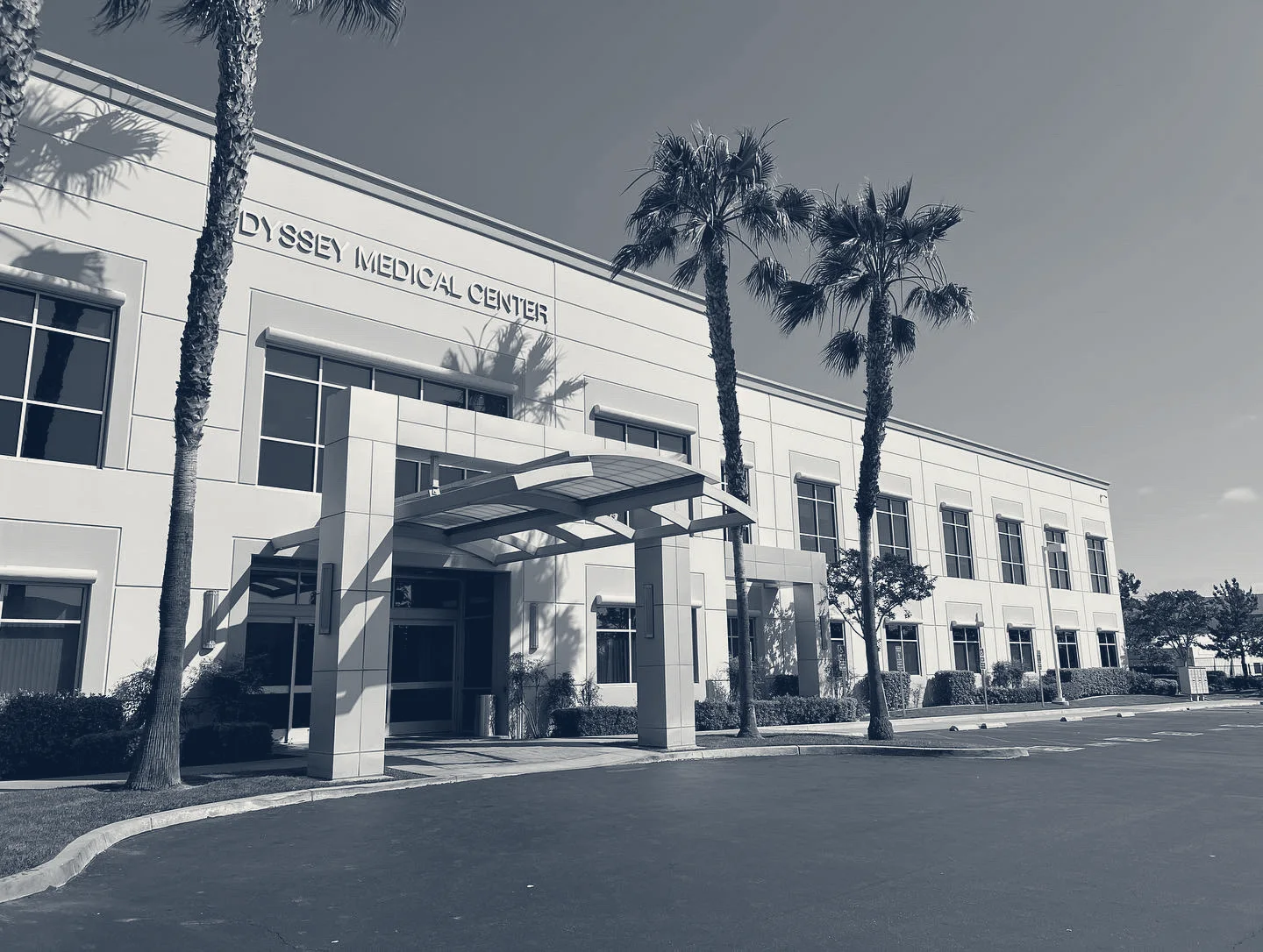 Dr Kalantarian (Dr K) Plastic Surgery Orange County — Irvine, California