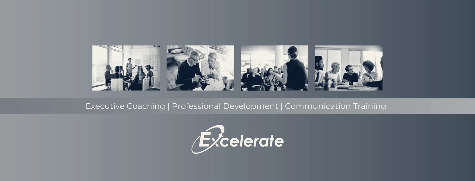 Excelerate Inc — Irvine, California