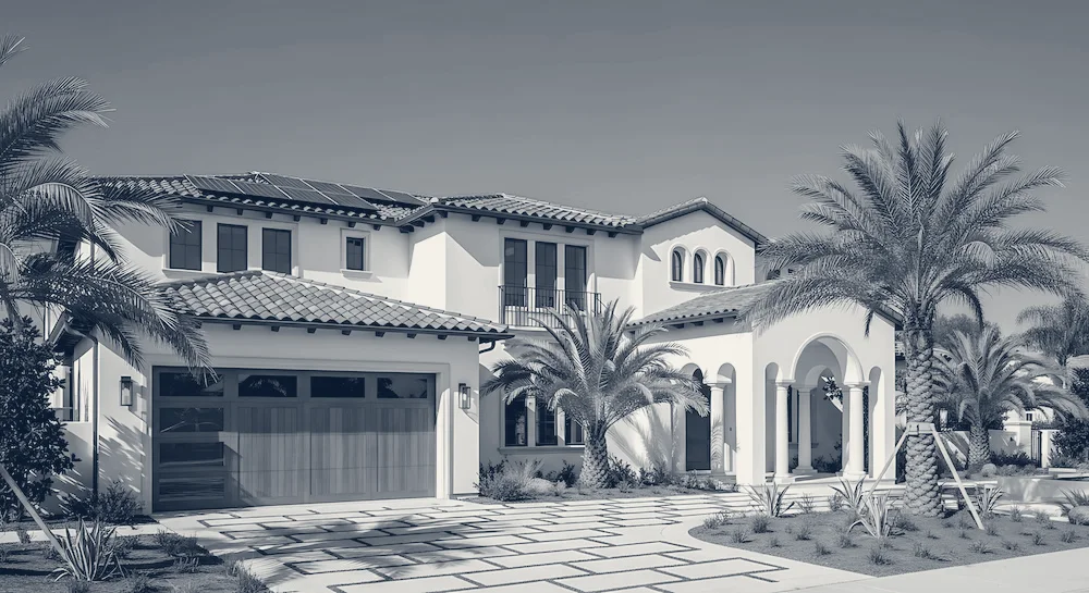 Lomeli Roofing Experts — Fremont, California