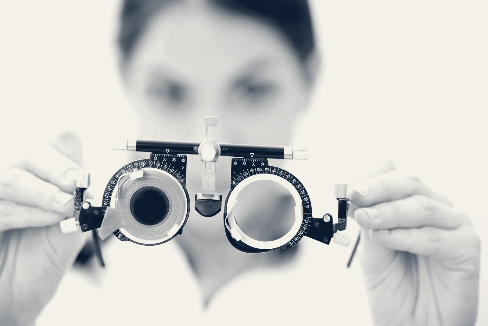 Eye Care and Laser Surgery of Newton - Wellesley — Wellesley, Massachusetts