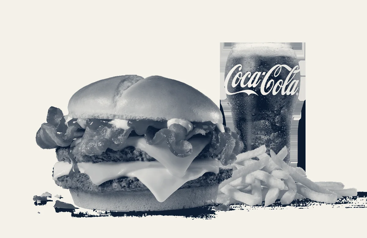 Jack in the Box — Santa Clara, California