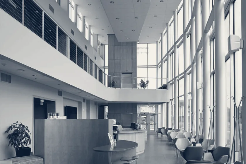 Vance Thompson Vision – Sioux Falls — Sioux Falls, South Dakota