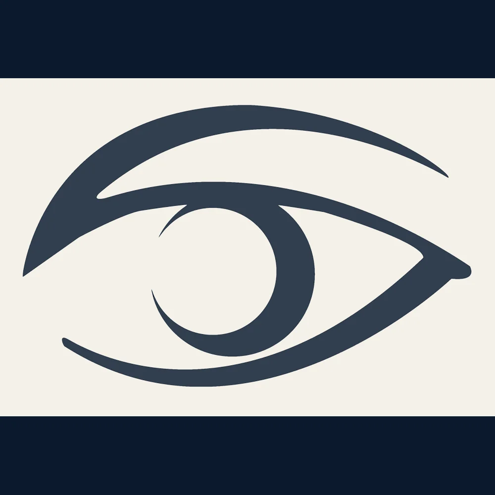 Boulder Eye Surgeons — Boulder, Colorado