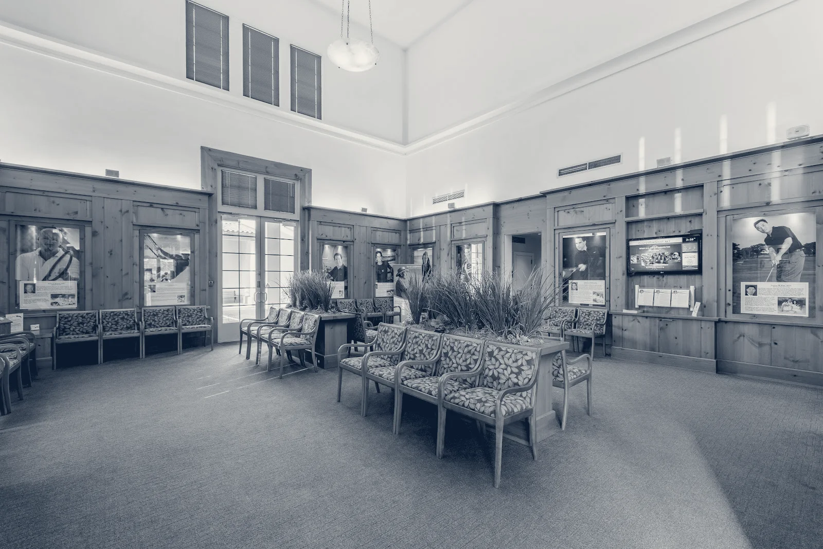 Center For Sight - Venice — Venice, Florida