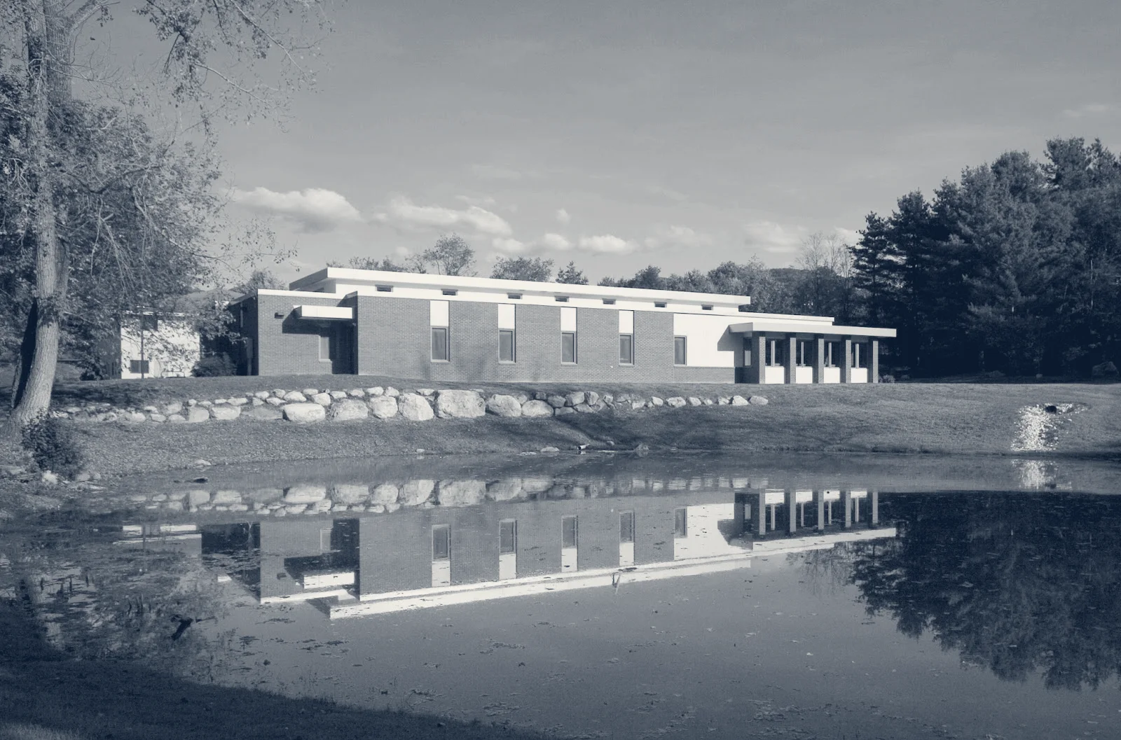 Central Vermont Eye Care — Rutland, Vermont