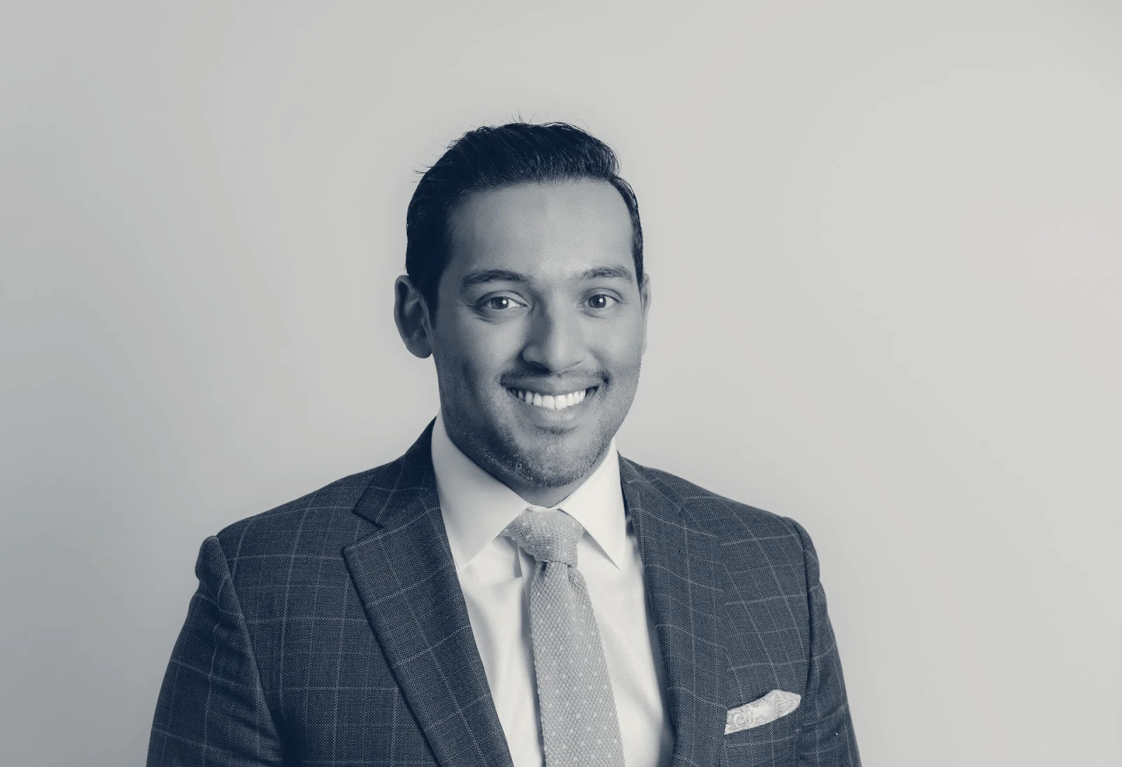 Chicago Cornea Consultants — Chicago, Illinois