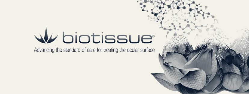 BioTissue — Miami, Florida