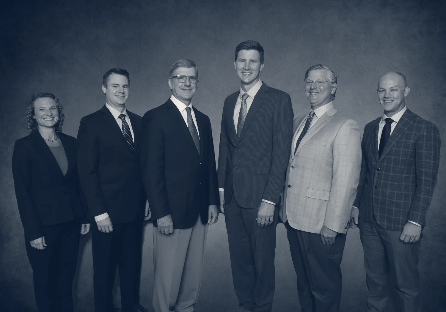 Des Moines Eye Surgeons — West Des Moines, Iowa