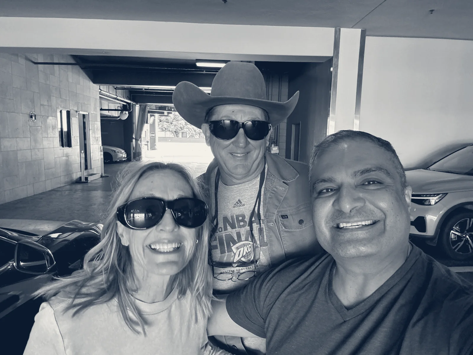 Dr. Uday Devgan, MD — Los Angeles, California