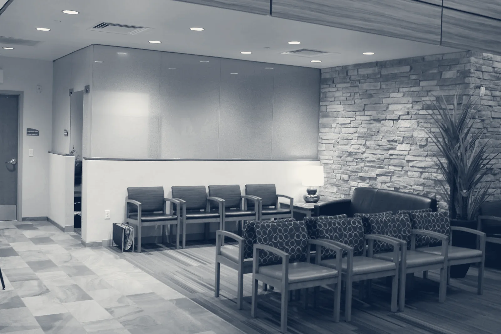 Eye Center of Northern Colorado — Fort Collins, Colorado