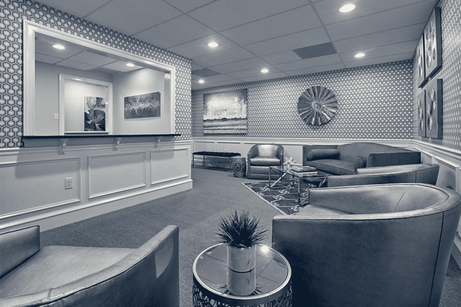 Eye Physicians and Surgeons, P.A. — Wilmington, Delaware