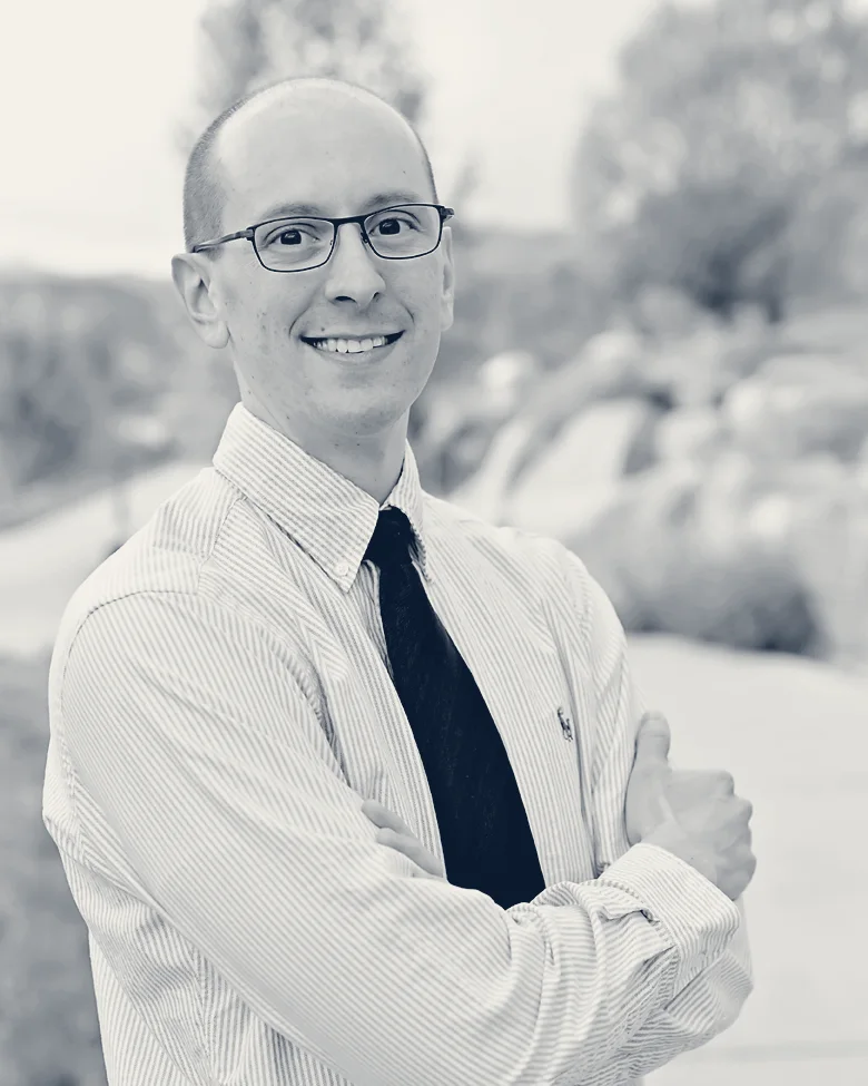 Four Corners Eye Clinic — Durango, Colorado