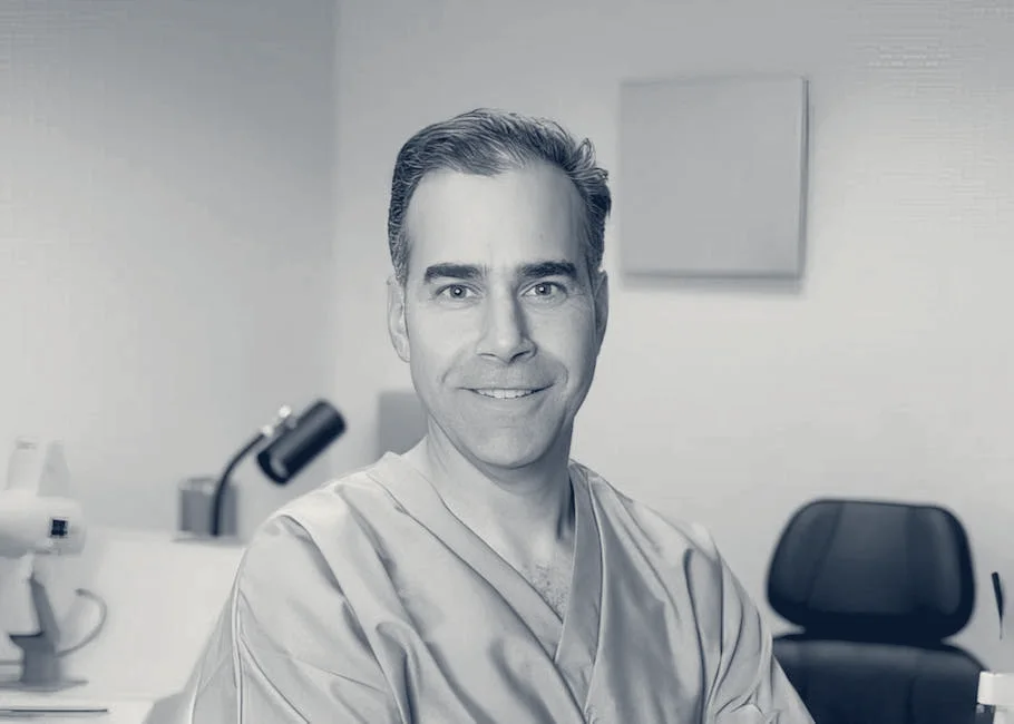Galler Eyecare Associates — Providence, Rhode Island