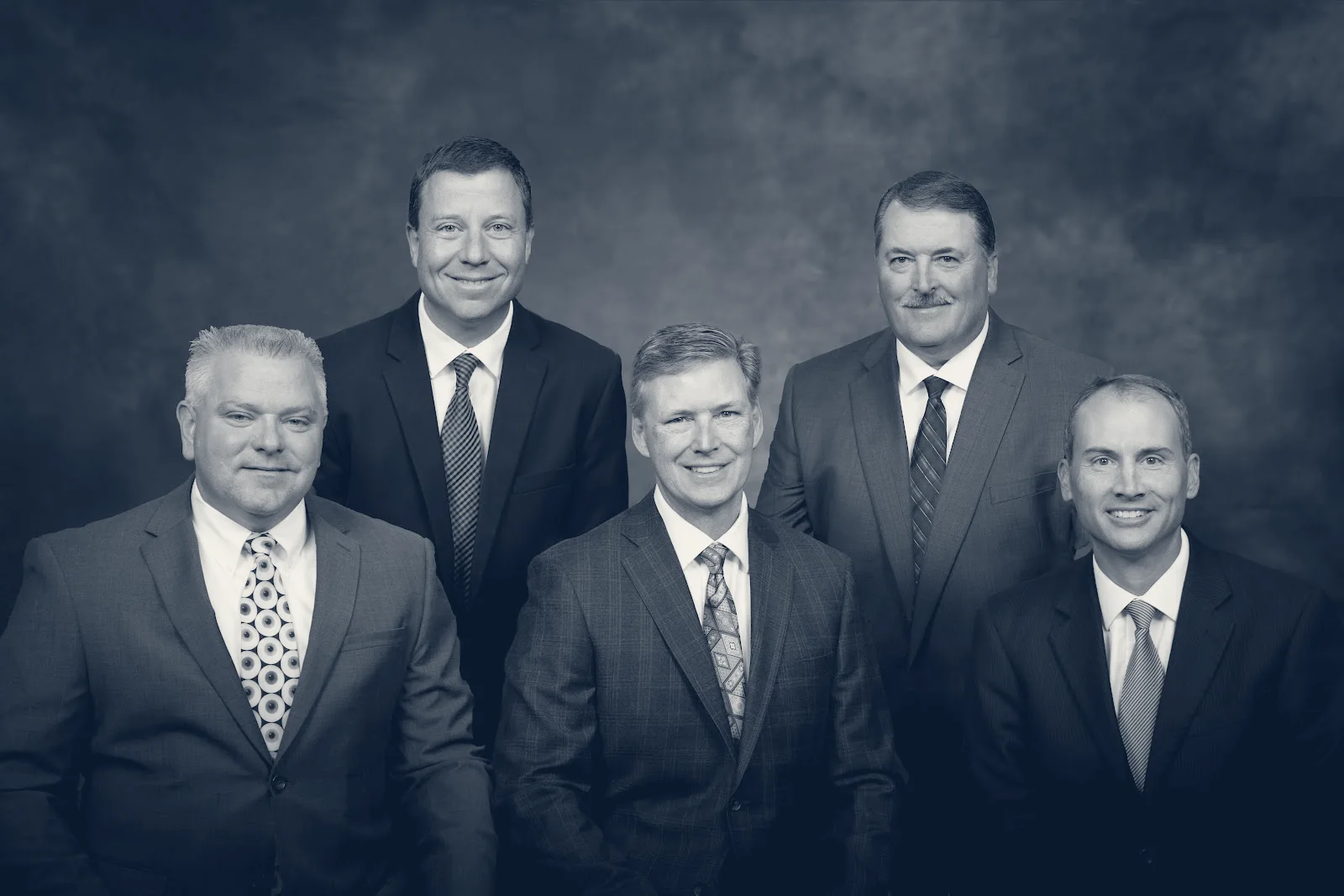 Idaho Eye and Laser Center — Idaho Falls, Idaho