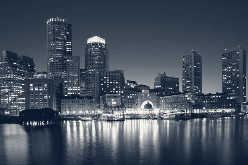 Kornmehl Laser Eye Associates - Dr. Kornmehl — Wellesley, Massachusetts