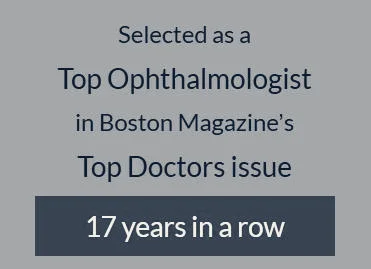 Kornmehl Laser Eye Associates - Dr. Kornmehl — Wellesley, Massachusetts