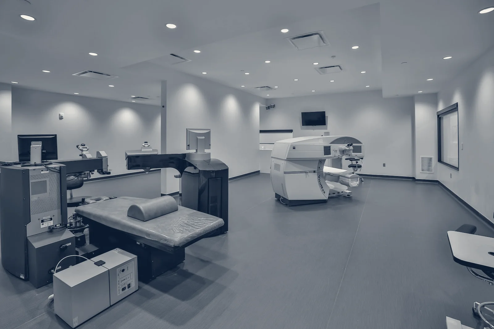 Kugler Vision — Omaha, Nebraska
