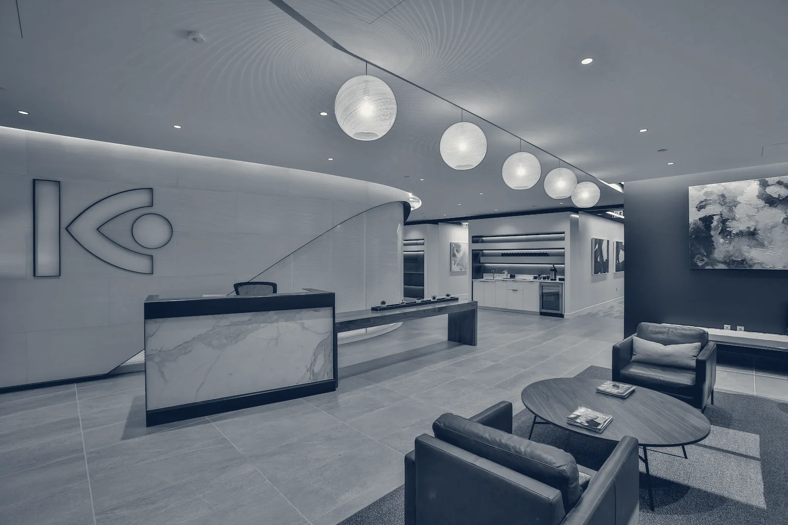Kugler Vision — Omaha, Nebraska