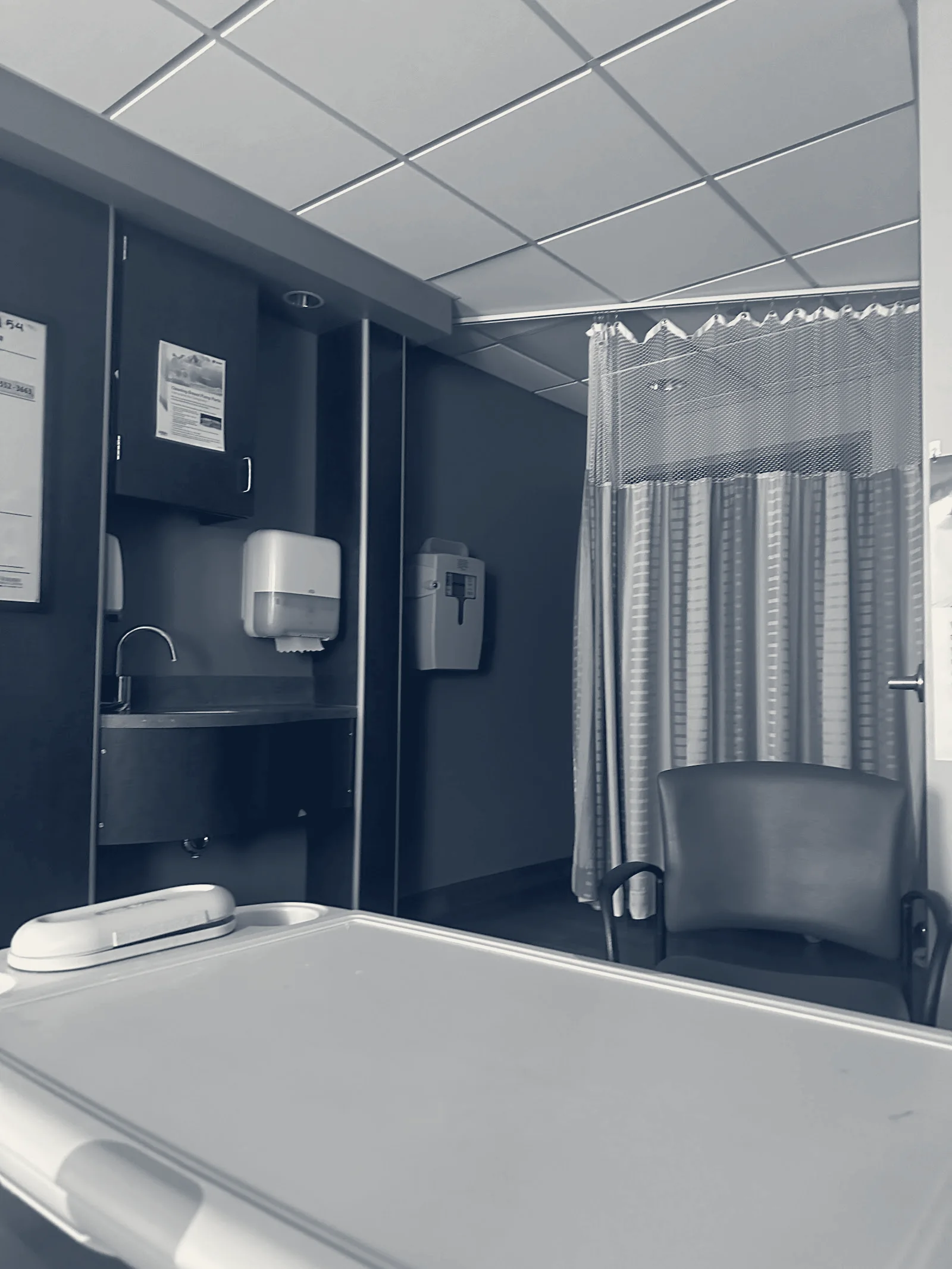 Nebraska Medicine Nebraska Medical Center — Omaha, Nebraska