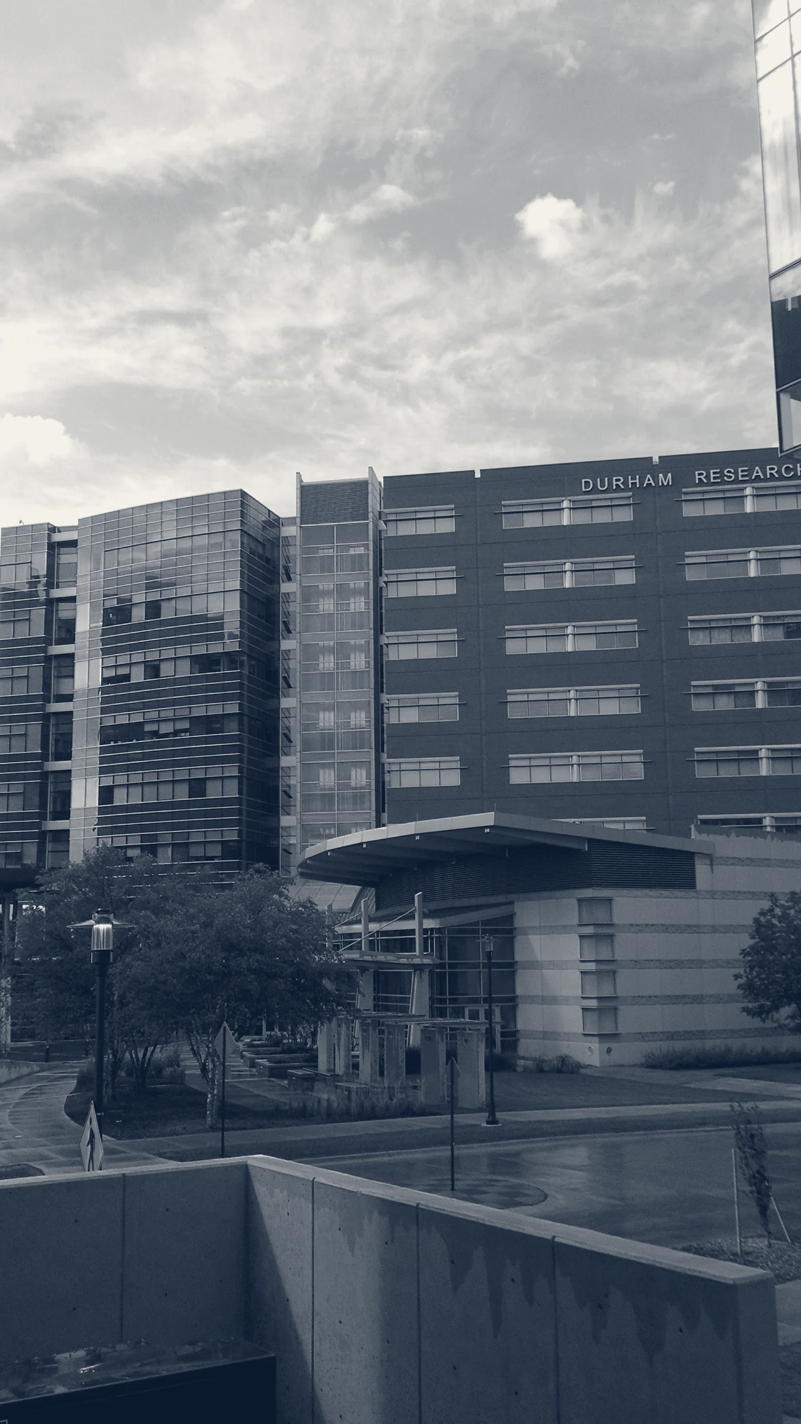 Nebraska Medicine Nebraska Medical Center — Omaha, Nebraska