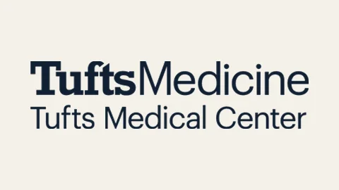 Tufts Medical Center Ophthalmology + New England Eye Center – Boston — Boston, Massachusetts
