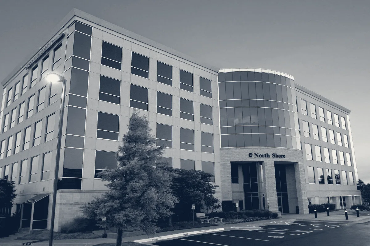 nJoy Vision — Oklahoma City, Oklahoma