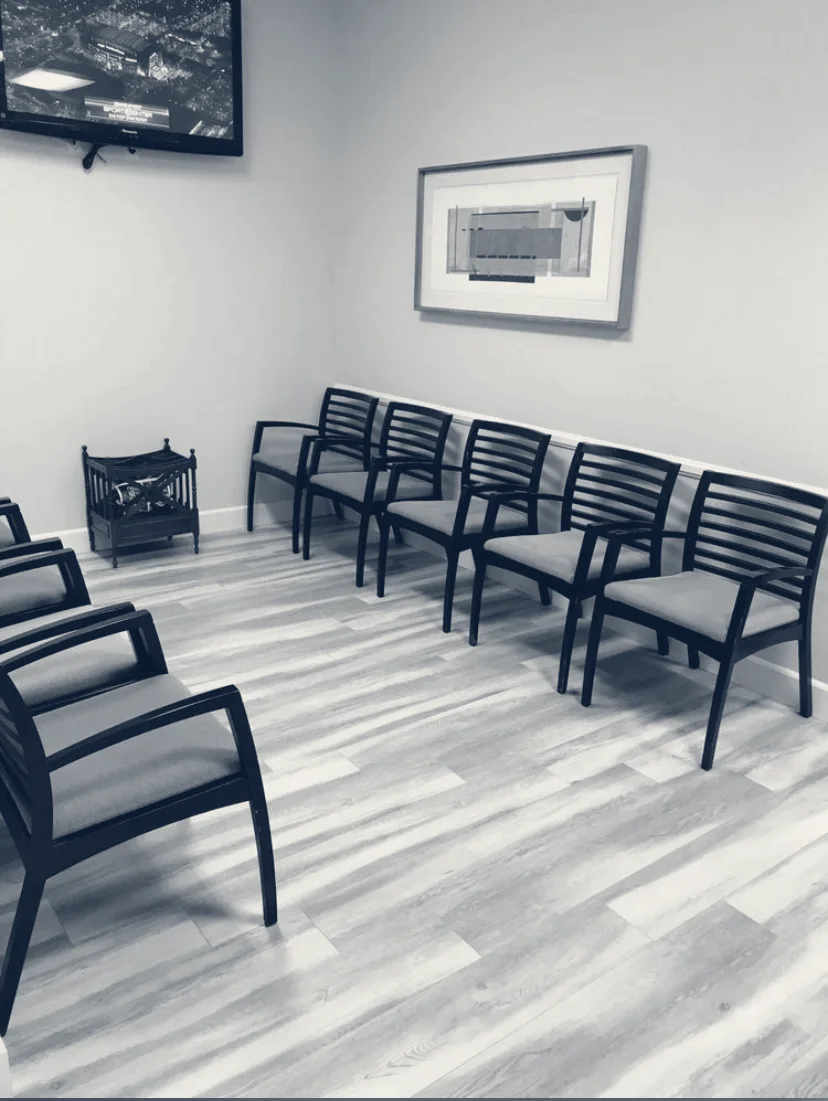 Hyperspeed LASIK - An NVISION Eye Center — Rowland Heights, California