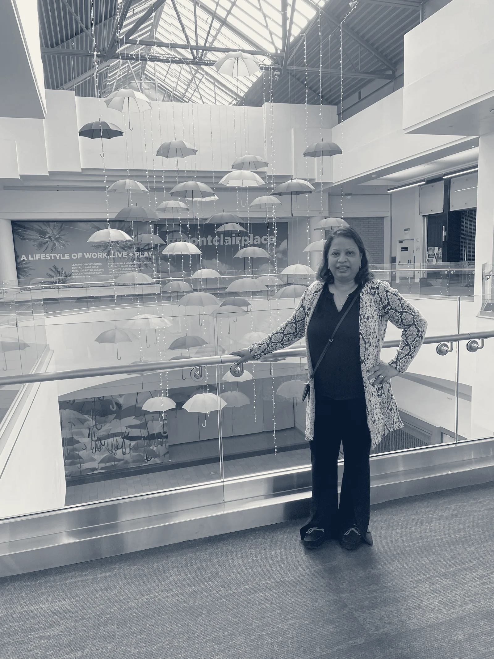 OCLI Vision Rockville Centre — Rockville Centre, New York