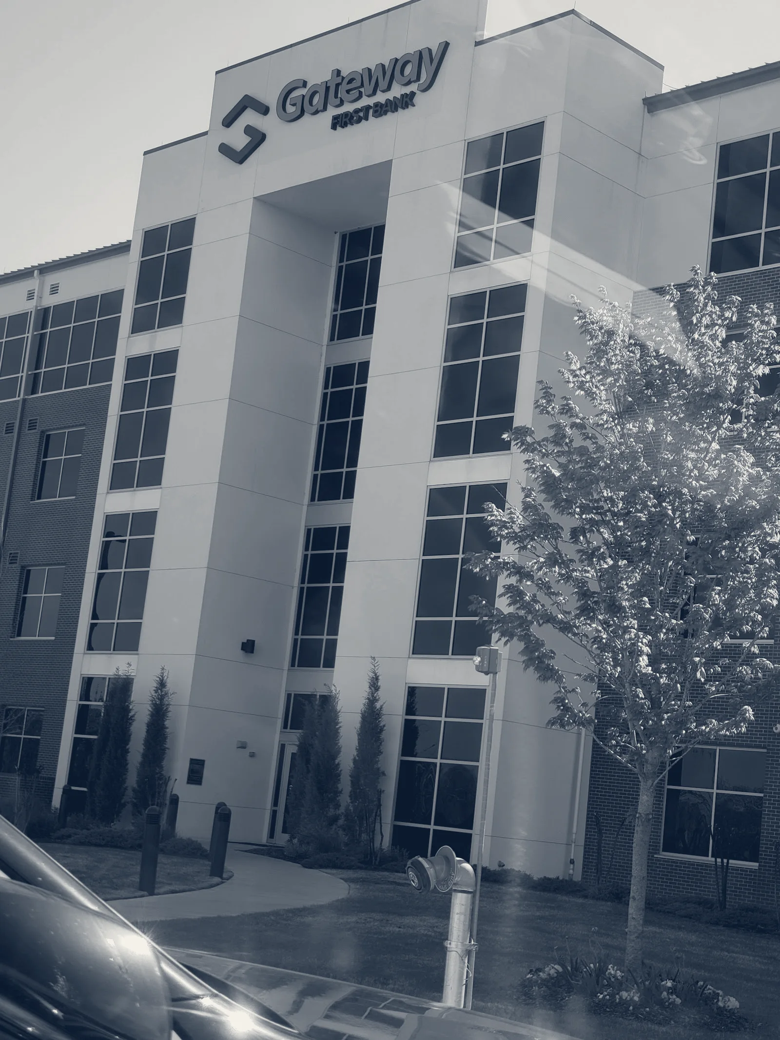 Oklahoma Medical Eye Group — Jenks, Oklahoma
