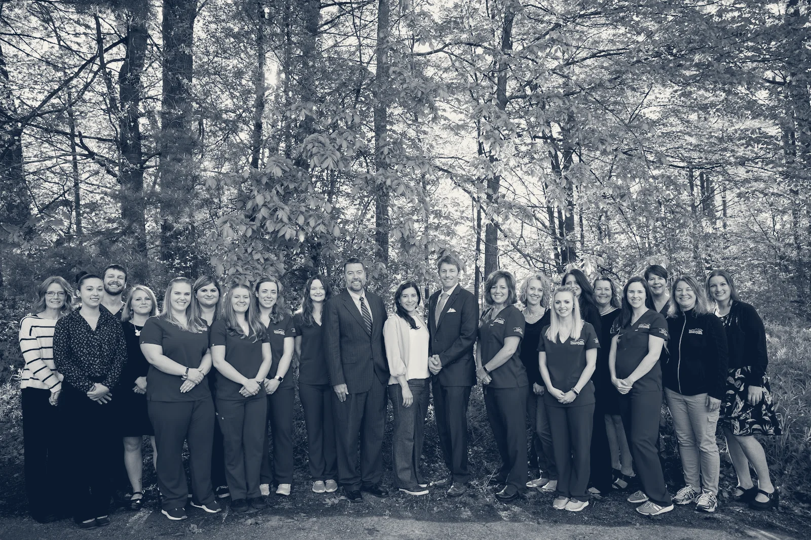 Ophthalmic Consultants of Vermont — South Burlington, Vermont
