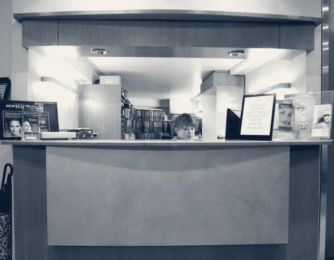 Pamel Vision & Laser Group — New York, New York