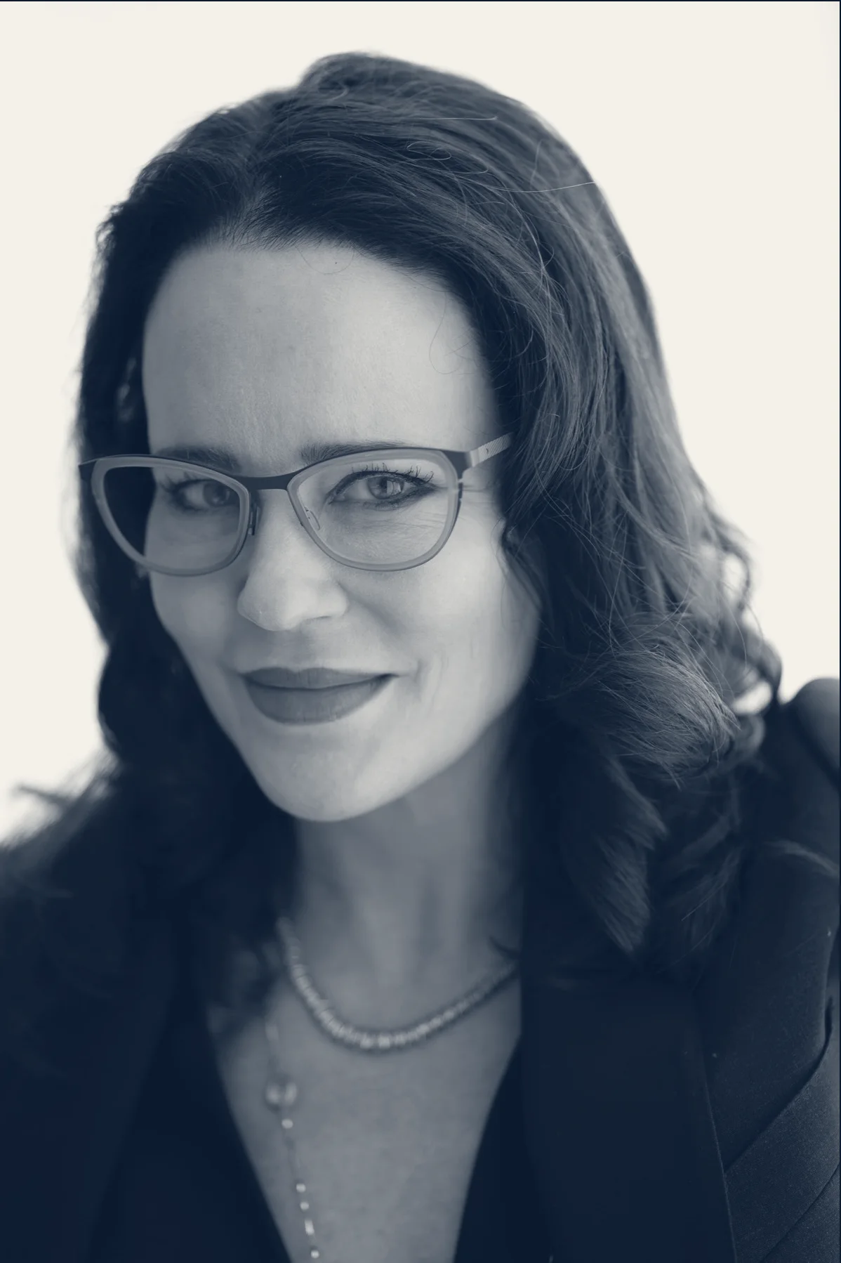 Laura M Periman MD — Seattle, Washington