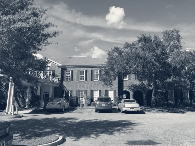 Premier Medical Eye Group — Mobile, Alabama