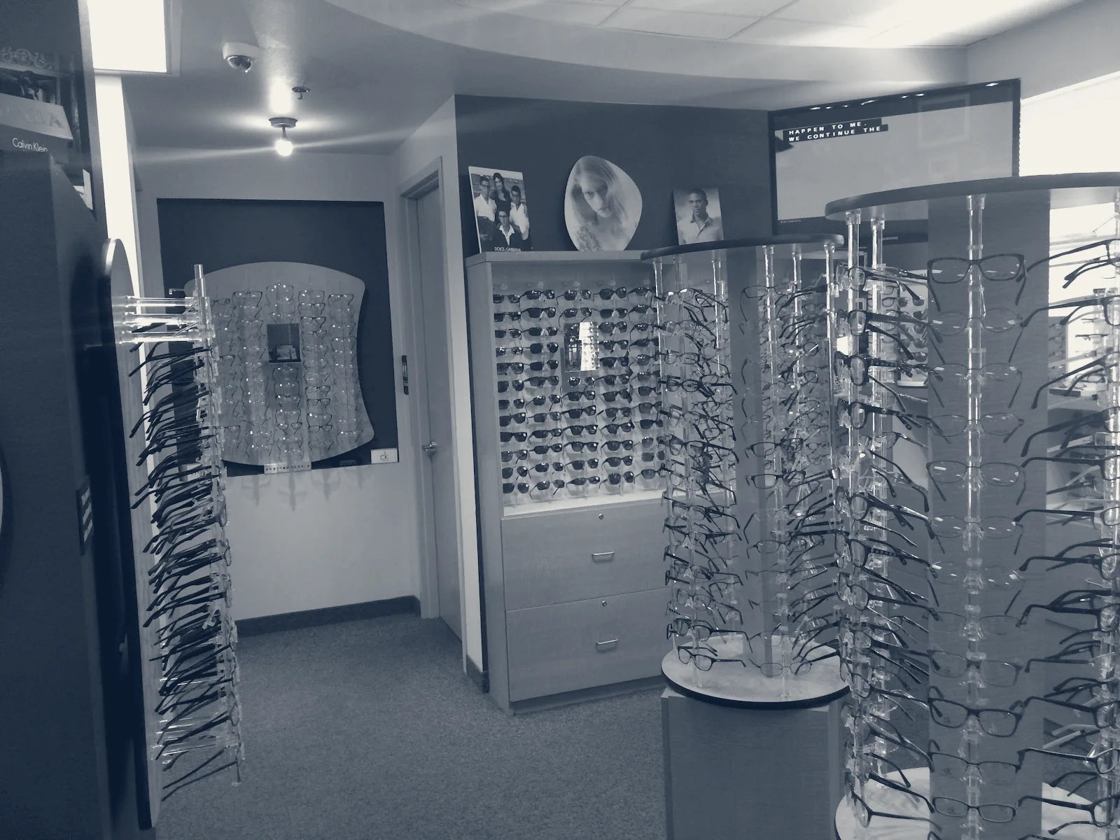 Schwartz Laser Eye Center — Scottsdale, Arizona