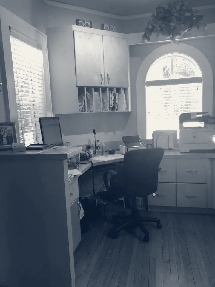 Stephenson Eye Associates — Venice, Florida