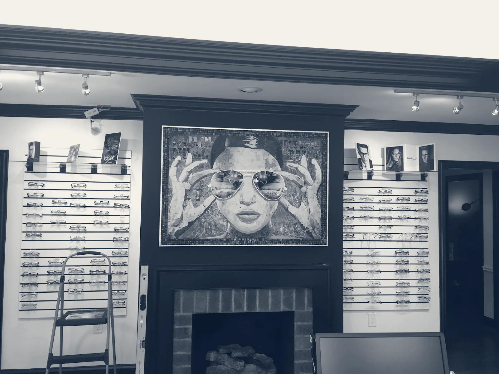 Toyos Clinic — Nashville, Tennessee